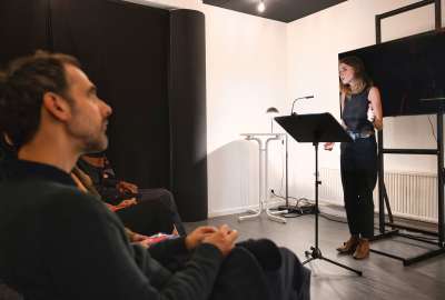 AMLP 01413-0007_web.jpg