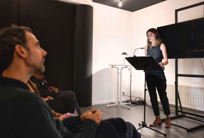 AMLP 01413-0006_web.jpg