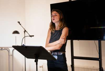 AMLP 01413-0001_web.jpeg